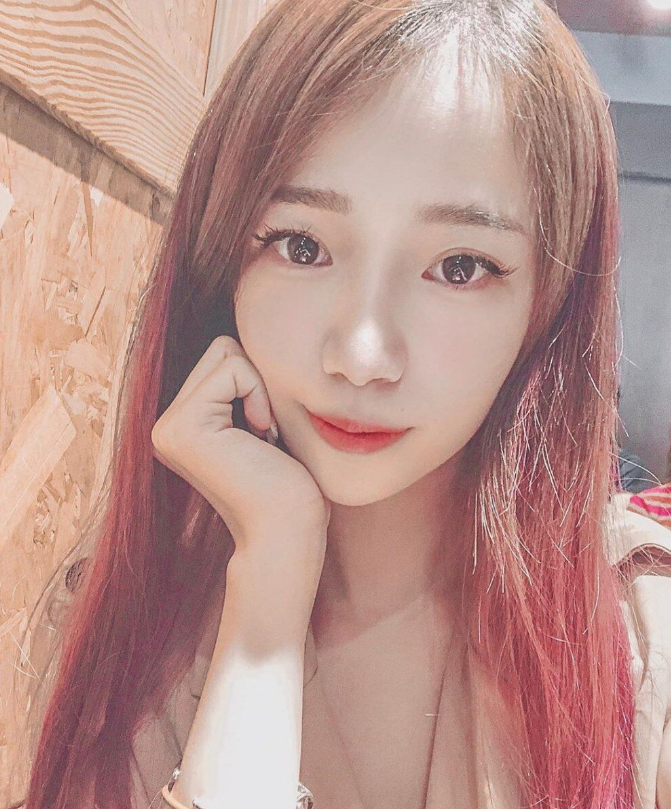 安全下车狼友发的妹子资料，确实可靠